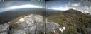 ./images/calvert/buxton2/20250725/buxton220250725_162510M.jpg