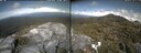 ./images/calvert/buxton2/20250725/buxton220250725_163510M.jpg