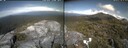 ./images/calvert/buxton2/20250725/buxton220250725_164011M.jpg