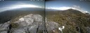 ./images/calvert/buxton2/20250725/buxton220250725_164510M.jpg
