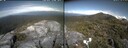 ./images/calvert/buxton2/20250725/buxton220250725_165010M.jpg