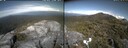 ./images/calvert/buxton2/20250725/buxton220250725_165510M.jpg