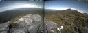 ./images/calvert/buxton2/20250725/buxton220250725_170011M.jpg