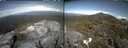 ./images/calvert/buxton2/20250725/buxton220250725_170505M.jpg