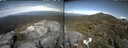 ./images/calvert/buxton2/20250725/buxton220250725_171011M.jpg