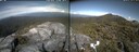 ./images/calvert/buxton2/20250725/buxton220250725_172011M.jpg