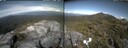 ./images/calvert/buxton2/20250725/buxton220250725_172510M.jpg