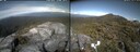 ./images/calvert/buxton2/20250725/buxton220250725_173012M.jpg
