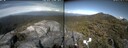 ./images/calvert/buxton2/20250725/buxton220250725_174510M.jpg