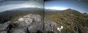 ./images/calvert/buxton2/20250725/buxton220250725_175011M.jpg