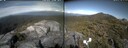 ./images/calvert/buxton2/20250725/buxton220250725_175511M.jpg