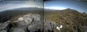 ./images/calvert/buxton2/20250725/buxton220250725_180011M.jpg