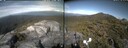 ./images/calvert/buxton2/20250725/buxton220250725_180509M.jpg