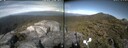 ./images/calvert/buxton2/20250725/buxton220250725_181010M.jpg