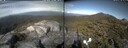 ./images/calvert/buxton2/20250725/buxton220250725_182509M.jpg