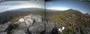 ./images/calvert/buxton2/20250725/buxton220250725_183012M.jpg