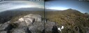 ./images/calvert/buxton2/20250725/buxton220250725_184010M.jpg