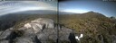./images/calvert/buxton2/20250725/buxton220250725_184511M.jpg