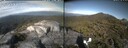 ./images/calvert/buxton2/20250725/buxton220250725_185011M.jpg