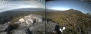 ./images/calvert/buxton2/20250725/buxton220250725_185510M.jpg