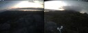 ./images/calvert/buxton2/20250726/buxton220250726_060010M.jpg