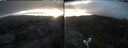 ./images/calvert/buxton2/20250726/buxton220250726_062510M.jpg