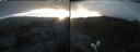 ./images/calvert/buxton2/20250726/buxton220250726_063011M.jpg