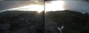 ./images/calvert/buxton2/20250726/buxton220250726_063507M.jpg