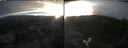./images/calvert/buxton2/20250726/buxton220250726_064011M.jpg