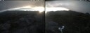 ./images/calvert/buxton2/20250726/buxton220250726_064508M.jpg