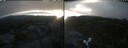./images/calvert/buxton2/20250726/buxton220250726_065011M.jpg