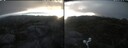 ./images/calvert/buxton2/20250726/buxton220250726_065509M.jpg