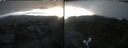 ./images/calvert/buxton2/20250726/buxton220250726_070011M.jpg