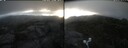 ./images/calvert/buxton2/20250726/buxton220250726_070510M.jpg