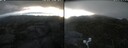 ./images/calvert/buxton2/20250726/buxton220250726_071010M.jpg