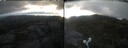./images/calvert/buxton2/20250726/buxton220250726_071509M.jpg