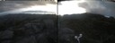 ./images/calvert/buxton2/20250726/buxton220250726_072510M.jpg