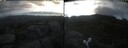 ./images/calvert/buxton2/20250726/buxton220250726_073010M.jpg
