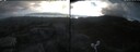 ./images/calvert/buxton2/20250726/buxton220250726_073511M.jpg