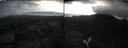 ./images/calvert/buxton2/20250726/buxton220250726_074510M.jpg