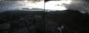 ./images/calvert/buxton2/20250726/buxton220250726_075011M.jpg