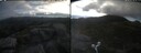 ./images/calvert/buxton2/20250726/buxton220250726_075510M.jpg