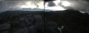 ./images/calvert/buxton2/20250726/buxton220250726_080511M.jpg