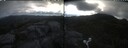 ./images/calvert/buxton2/20250726/buxton220250726_081010M.jpg