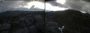 ./images/calvert/buxton2/20250726/buxton220250726_081511M.jpg