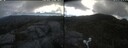 ./images/calvert/buxton2/20250726/buxton220250726_082010M.jpg