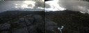 ./images/calvert/buxton2/20250726/buxton220250726_083011M.jpg