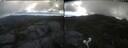 ./images/calvert/buxton2/20250726/buxton220250726_083510M.jpg