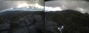 ./images/calvert/buxton2/20250726/buxton220250726_084010M.jpg