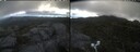 ./images/calvert/buxton2/20250726/buxton220250726_084511M.jpg